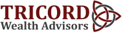 Tricord Wealth Advisors |